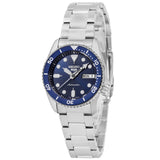 Seiko SRPL77K1