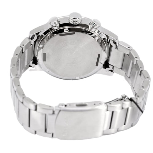 Citizen CA0741-89L