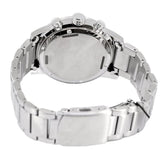 Citizen CA0741-89L