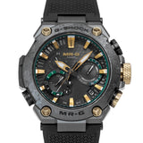 Casio MRG-B2000RG-3ADR