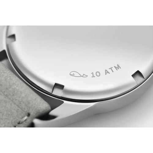Nomos 718