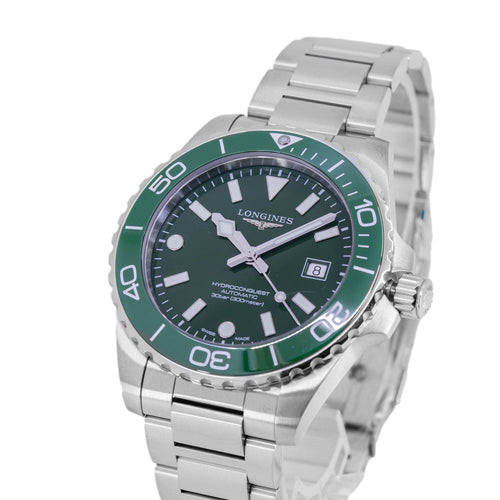 Longines L3.788.4.06.6