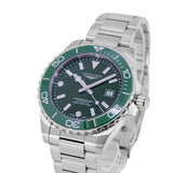 Longines L3.788.4.06.6