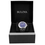 Bulova 96B463