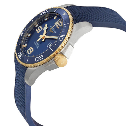 Longines L3.782.3.96.9