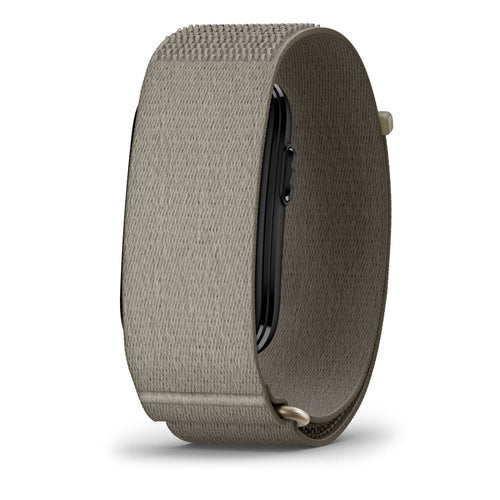 Garmin 010-04675-11