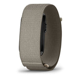 Garmin 010-04675-11