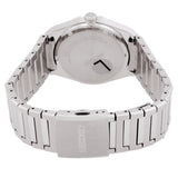 Seiko SUR601P1