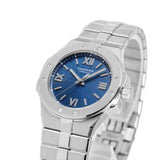 Chopard 298617-3001