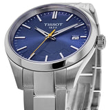Tissot T150.210.11.041.01