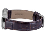 Orient RA-AC0F17Y30B