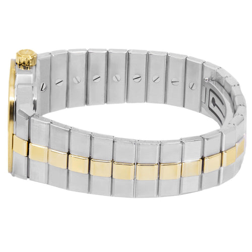 Chopard 298617-4001