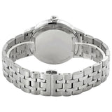 Tissot T129.410.11.053.00