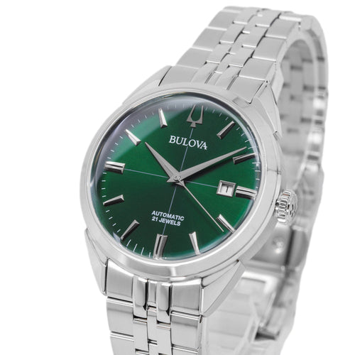 Bulova 96B424