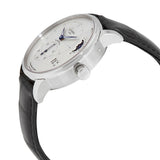 Glashütte Original 1-90-02-42-32-05