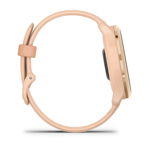 Garmin 010-02985-03