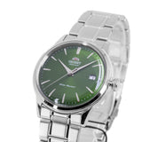 Orient RA-AC0M09E30B