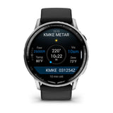 Garmin 010-03014-50
