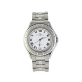 Baume & Mercier M0A06530