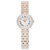 Tissot T1260102201301
