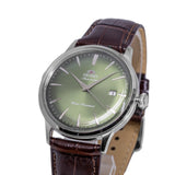 Orient RA-AC0029E30B