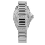Longines L3.430.4.62.6
