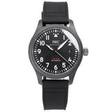 IWC IW326906