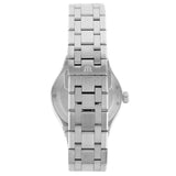 Maurice Lacroix AI1106-SS002-350-1