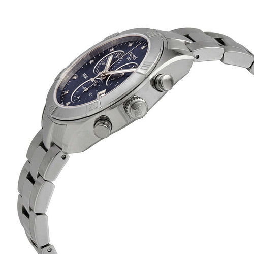 Tissot T1019171104600