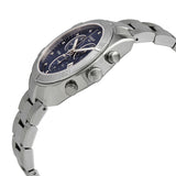 Tissot T1019171104600