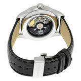 Certina C026.407.16.037.00