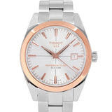 Tissot T9274074103100