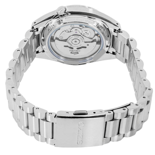 Seiko SRPL55K1