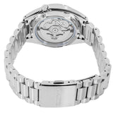Seiko SRPL55K1