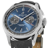 Breitling AB0118A61C1X4