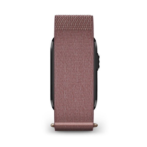 Garmin 010-04675-12
