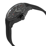 Longines L3.726.2.56.9
