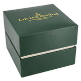 Lucien Rochat R0471615002