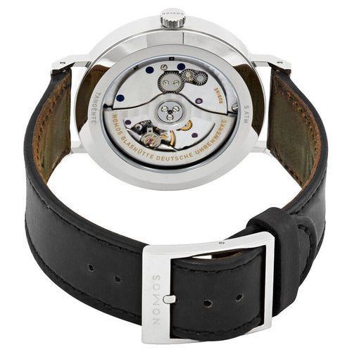 Nomos 141