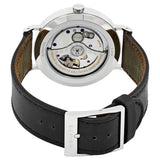 Nomos 141