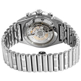 Breitling AB01343A1L1A1