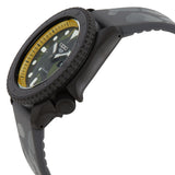 Seiko SRPH69K1
