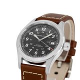 Hamilton H70455533