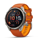 Garmin 010-04336-01