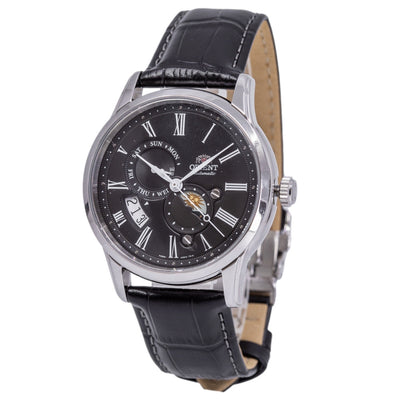 Orient RA-AK0010B30B