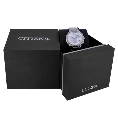 Citizen FB1321-56A