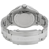 Breitling A17377211C1A1
