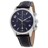 Frederique Constant FC-392RMN5B6