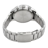 Citizen CA4500-91A
