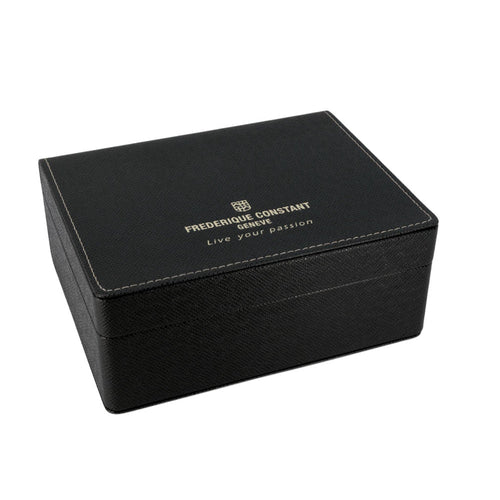Frederique Constant FC-303NN5B6B